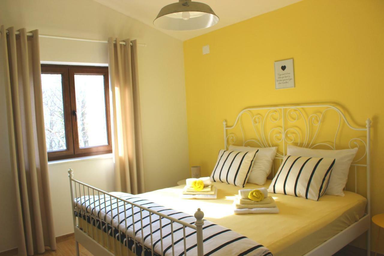 Holiday Home Deni Roč Εξωτερικό φωτογραφία